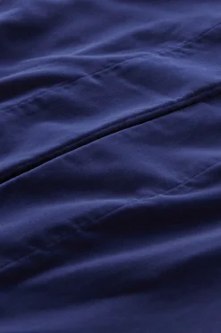 Soft Surroundings Aria Velvet Jacket- Jackets & Coats