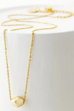 Soft Surroundings Beljoy Friend Pendant Necklace- Jewelry|Necklaces
