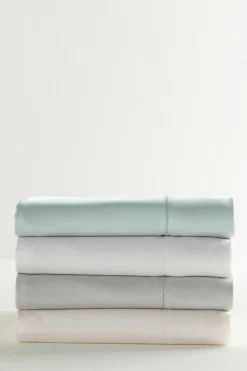 Soft Surroundings Blissful Bamboo Sheet Set- Bedding|Bedding Collections