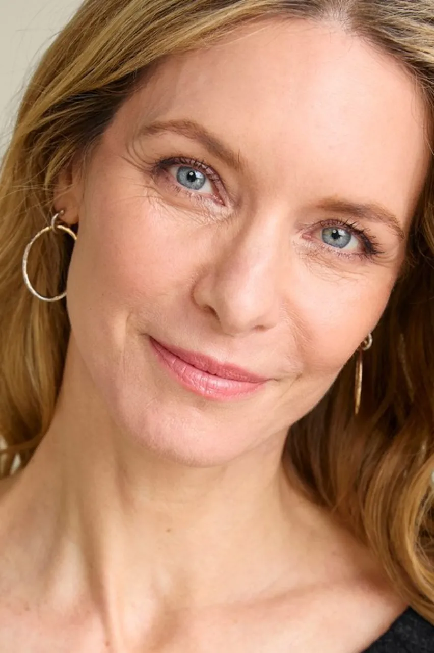 Soft Surroundings Cassini Hoop Earring- Jewelry|Earrings