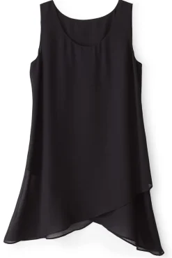 Soft Surroundings Celine Tunic I- Tops