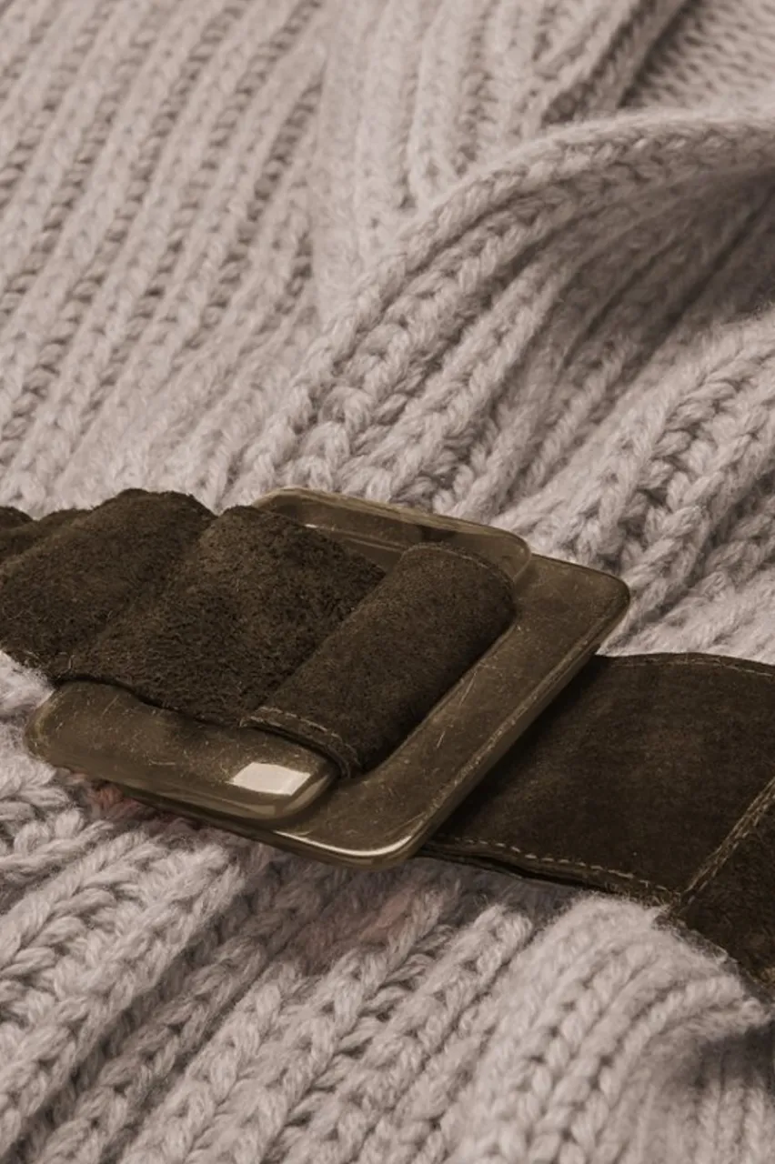 Soft Surroundings Country Weekend Sweater- Tops|Sweaters & Cardigans
