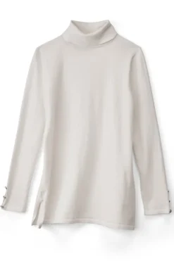 Soft Surroundings Deidre Sweater- Tops|Sweaters & Cardigans