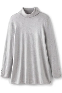 Soft Surroundings Deidre Sweater- Tops|Sweaters & Cardigans