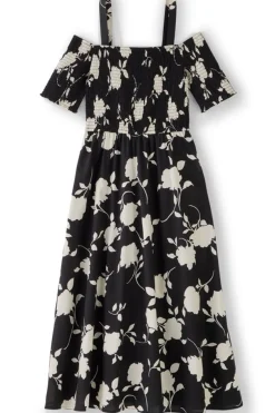 Soft Surroundings Divani Dress- Dresses