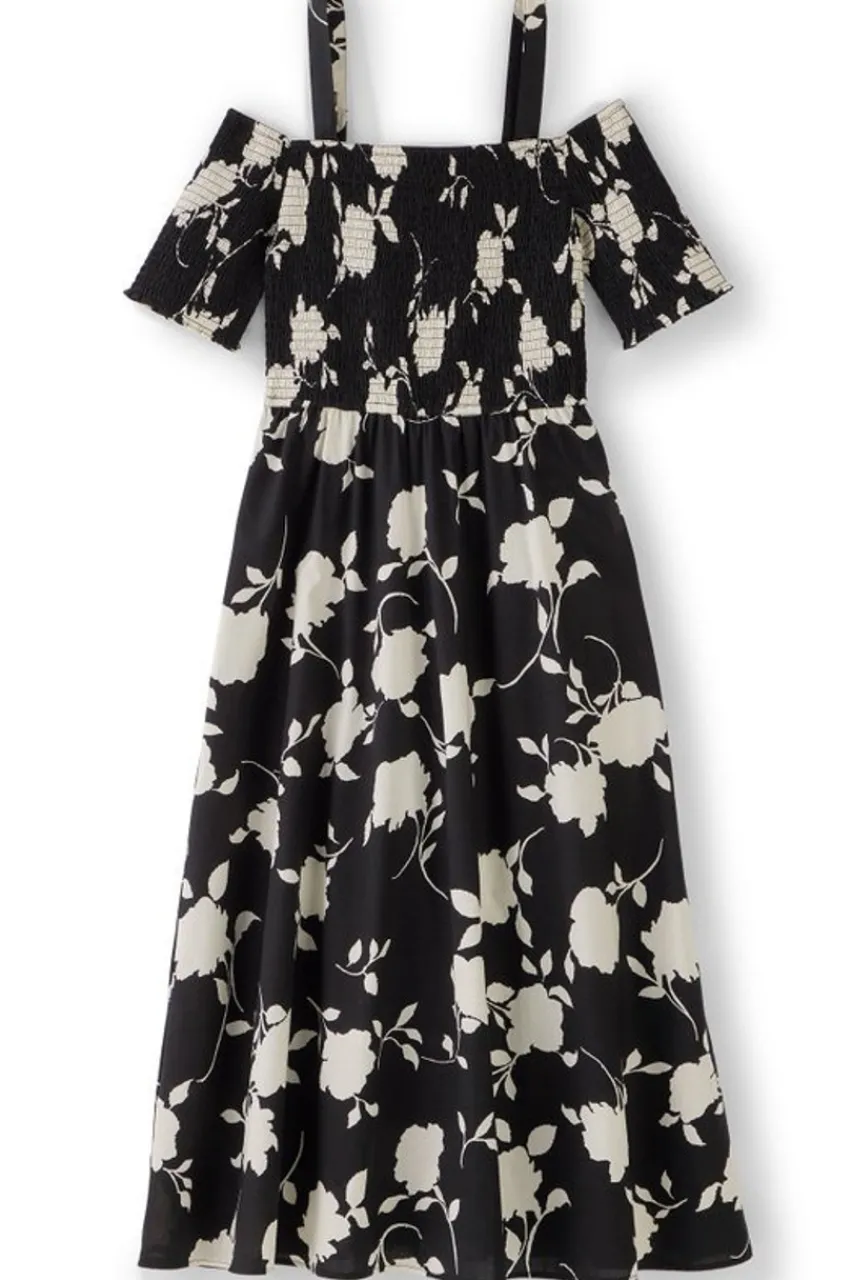 Soft Surroundings Divani Dress- Dresses