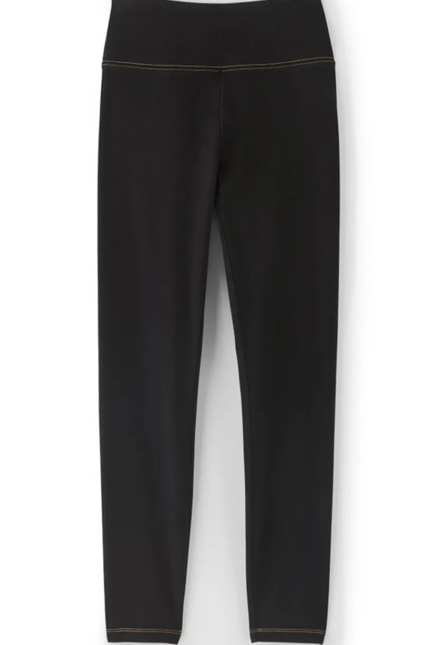 Soft Surroundings Easygoing Leggings- Pants|Leggings