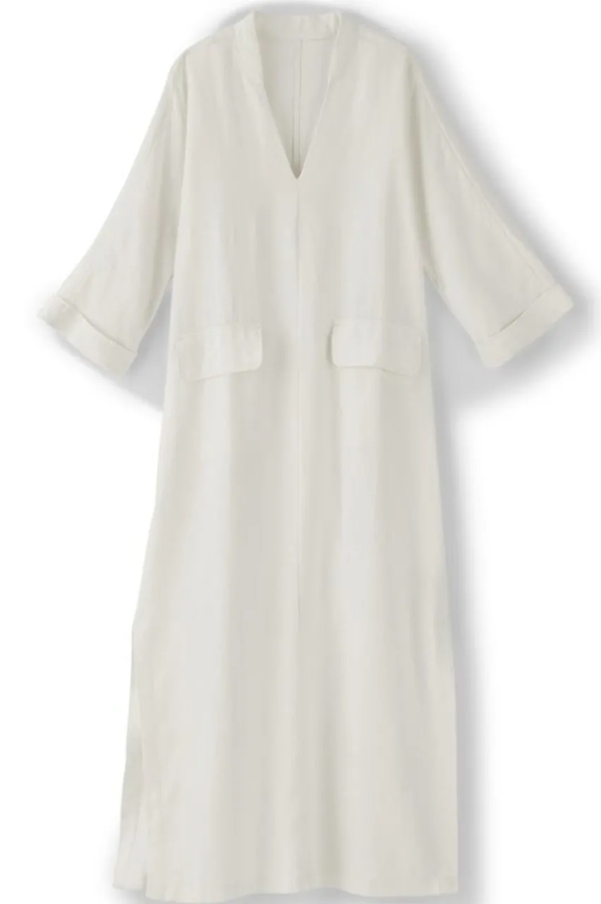 Soft Surroundings Kavala Dress- Dresses