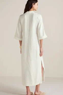 Soft Surroundings Kavala Dress- Dresses