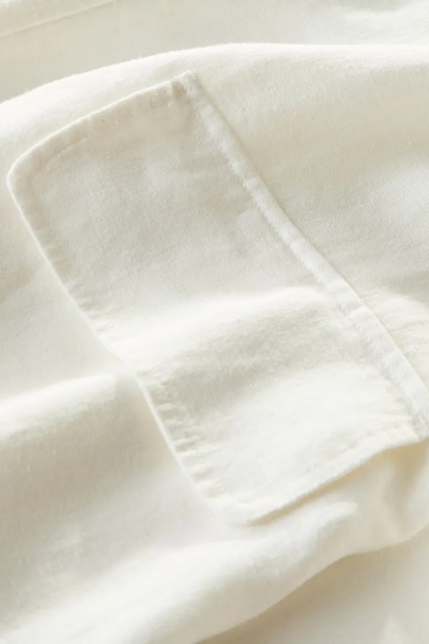 Soft Surroundings Kavala Dress- Dresses