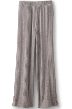 Soft Surroundings Loungy Lover Pants- Pants|Sleepwear & Lounge