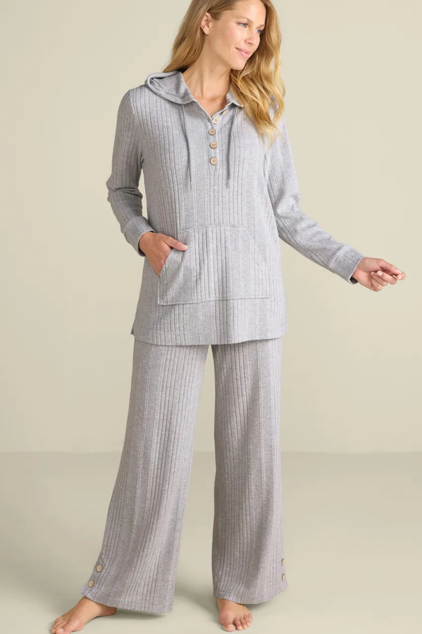 Soft Surroundings Loungy Lover Pants- Pants|Sleepwear & Lounge