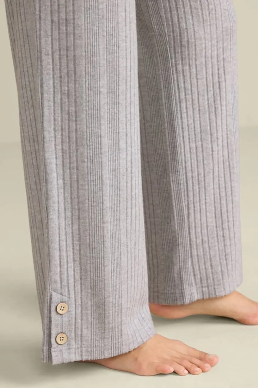 Soft Surroundings Loungy Lover Pants- Pants|Sleepwear & Lounge