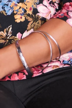 Soft Surroundings Morena Bangle Set- Jewelry|Bracelets