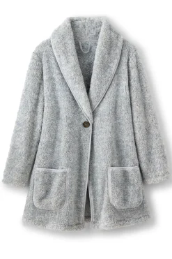 Soft Surroundings Most Wonderful Cardi- Tops|Toppers