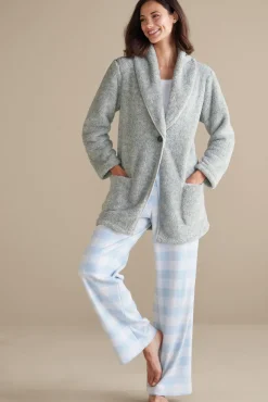 Soft Surroundings Most Wonderful Cardi- Tops|Toppers