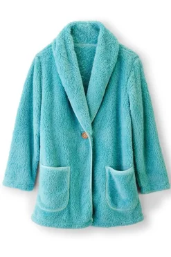 Soft Surroundings Most Wonderful Cardi- Tops|Toppers