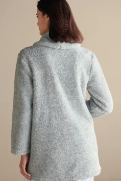 Soft Surroundings Most Wonderful Cardi- Tops|Toppers