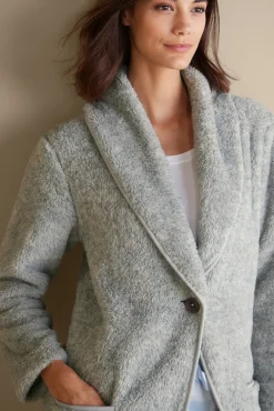 Soft Surroundings Most Wonderful Cardi- Tops|Toppers