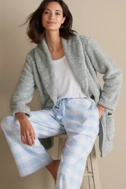 Soft Surroundings Most Wonderful Cardi- Tops|Toppers