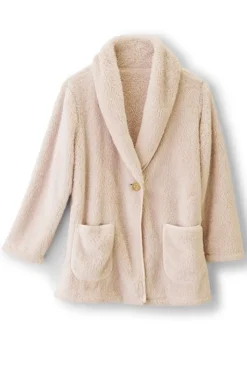 Soft Surroundings Most Wonderful Cardi- Tops|Toppers
