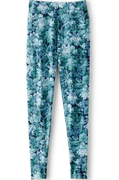 Soft Surroundings Must-Have Leggings- Pants|Leggings