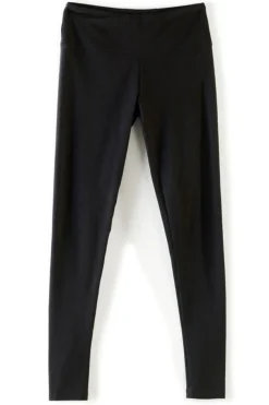 Soft Surroundings Must-Have Leggings- Pants|Leggings