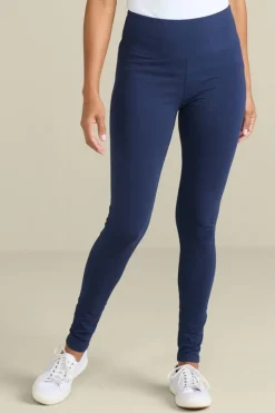 Soft Surroundings Must-Have Leggings- Pants|Leggings