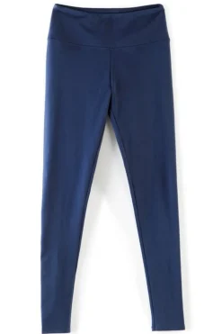 Soft Surroundings Must-Have Leggings- Pants|Leggings