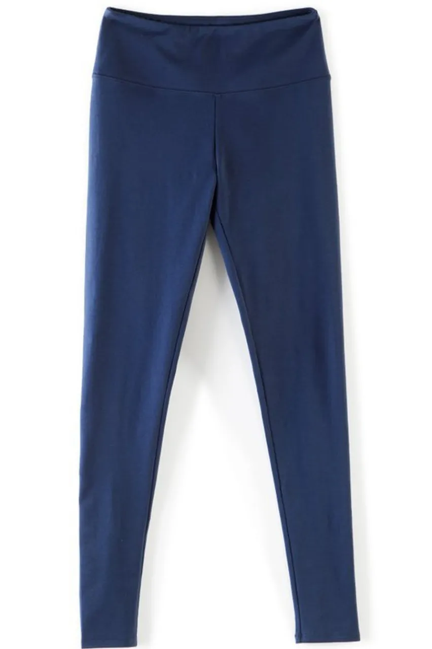 Soft Surroundings Must-Have Leggings- Pants|Leggings