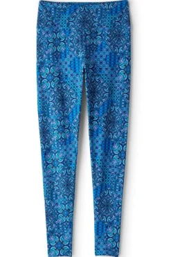 Soft Surroundings Must-Have Leggings- Pants|Leggings