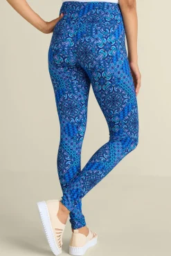 Soft Surroundings Must-Have Leggings- Pants|Leggings
