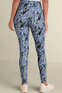 Soft Surroundings Must-Have Leggings- Pants|Leggings