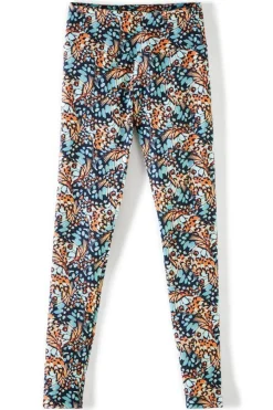Soft Surroundings Must-Have Leggings- Pants|Leggings