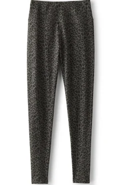 Soft Surroundings Must-Have Leggings- Pants|Leggings