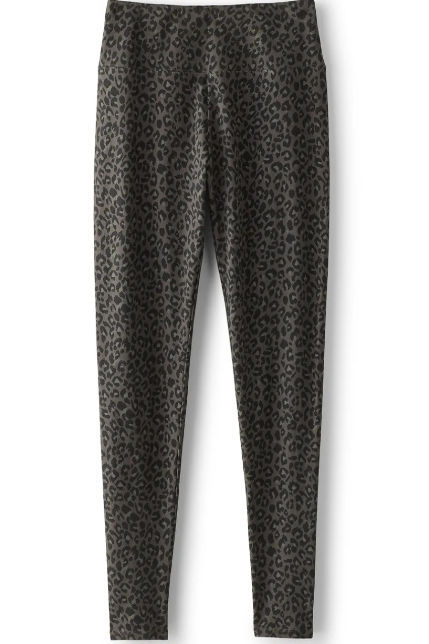 Soft Surroundings Must-Have Leggings- Pants|Leggings