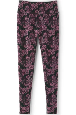 Soft Surroundings Must-Have Leggings- Pants|Leggings