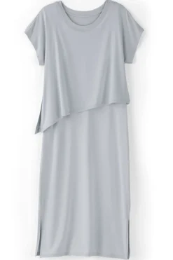 Soft Surroundings Mykonos Dress- Dresses