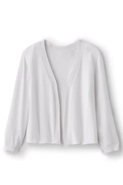 Soft Surroundings Natalia Cardi- Tops|Sweaters & Cardigans