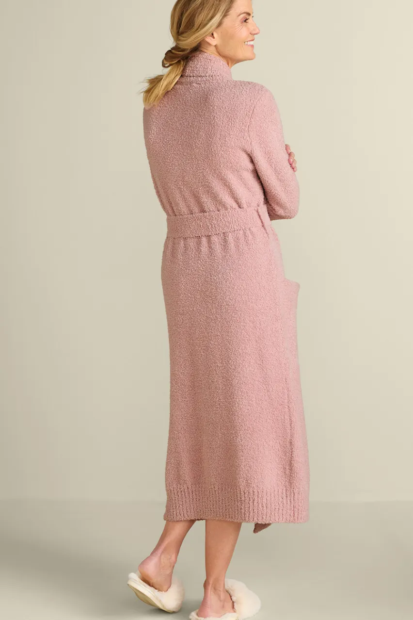 Soft Surroundings Orabella Robe- Sleepwear & Lounge