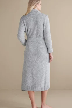 Soft Surroundings Orabella Robe- Sleepwear & Lounge