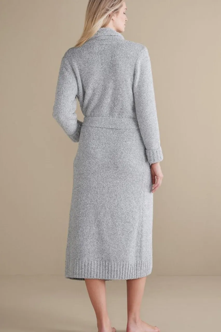 Soft Surroundings Orabella Robe- Sleepwear & Lounge