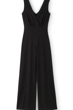 Soft Surroundings Penelope Jumpsuit- Dresses|Jumpsuits