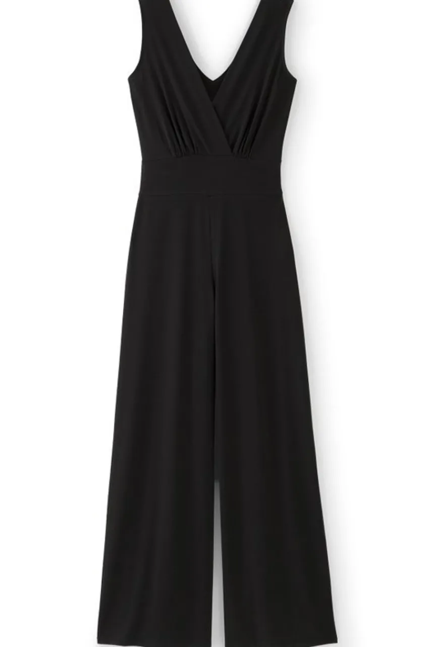 Soft Surroundings Penelope Jumpsuit- Dresses|Jumpsuits