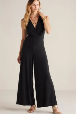 Soft Surroundings Penelope Jumpsuit- Dresses|Jumpsuits