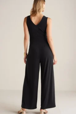 Soft Surroundings Penelope Jumpsuit- Dresses|Jumpsuits