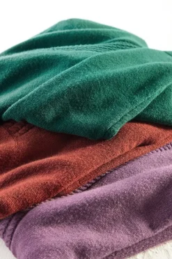 Soft Surroundings Priscilla Pullover Tunic Sweater- Tops|Sweaters & Cardigans