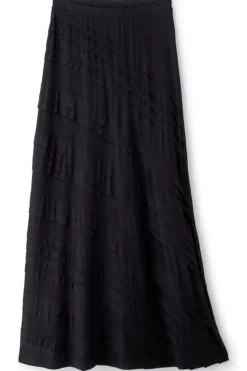Soft Surroundings Rosemary Skirt- Dresses|Skirts