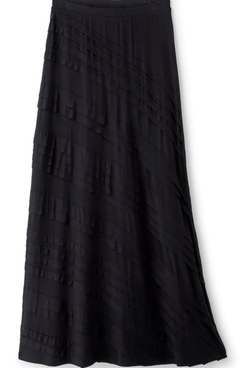 Soft Surroundings Rosemary Skirt- Dresses|Skirts