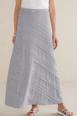 Soft Surroundings Rosemary Skirt- Dresses|Skirts